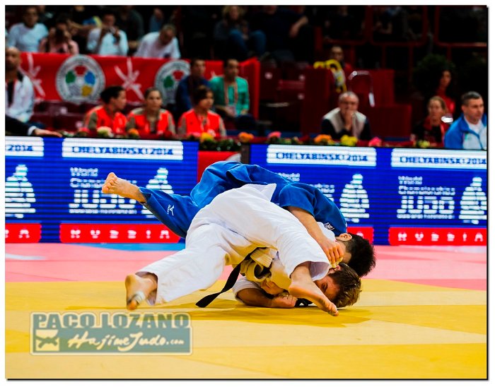 Paris 2014 by P.Lozano cat -81 kg_PLM4161